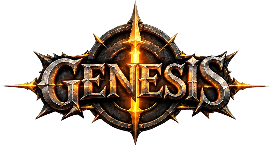 Genesis